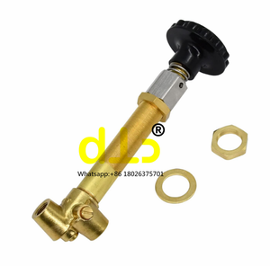 Pompe à carburant 9H2256 9H-2256 pour moteur Caterpillar 930 941B 951B 966C 977A 977H 980B - Product Image 3