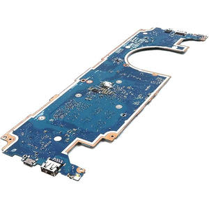 Nella scheda madre In magazzino per Lenovo Yoga 6-13ALC6 R5-5500U R7-5700U LA-K211P 8GB 16GB RAM scheda madre del computer portatile 5 b21c41669 5 b21c41675 - Product Image 2