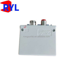 39182548 pour pièces détachées de <span class=keywords><strong>compresseur</strong></span> d'<span class=keywords><strong>air</strong></span> Ingersoll Rand, clapet de retenue de haute qualité en stock 39182548 - Product Image 5