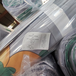 <strong>Textile</strong> Fabric Manufacturers Wholesale 100% Polyester Disperse Fabric for Bed Sheet - Product Image 6