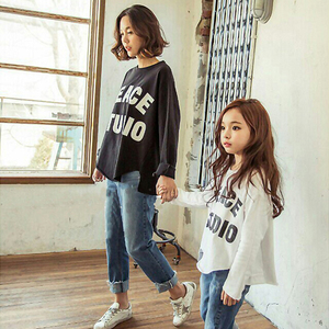 Proveedor Chino de Máquinas de Impresión, Fábrica de Guangzhou, Etiquetas Personalizadas para Camisetas - Product Image 4