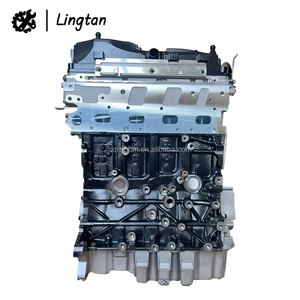 Vente en gros d'usine, ensemble <span class=keywords><strong>moteur</strong></span> diesel CSN DCX CXG DAV DAW DNA DGT CAA CKU DCX CXH CLH CPY CFC pour Volkswa-gen <span class=keywords><strong>Audi</strong></span> 1.6T 2.0T - Product Image 3