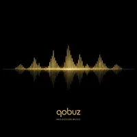 Streaming musical haute résolution Qobuz, compte privé Studio Premier 12 mois pour MAC Global