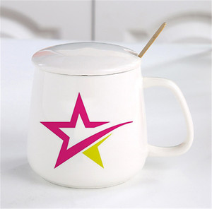 <span class=keywords><strong>Taza</strong></span> térmica inteligente de cerámica con logotipo personalizado, <span class=keywords><strong>taza</strong></span> térmica USB con calefacción a 55 grados, <span class=keywords><strong>taza</strong></span> con calentador de tazas - Product Image 5