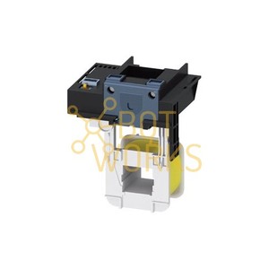 Siemens 3RT19555XB41 - Nuovo - Product Image 1