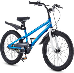 <span class=keywords><strong>Vélo</strong></span> d'équilibre pour enfants à pédale à double frein à main pour tout-petits garçons filles <span class=keywords><strong>vélo</strong></span> 12-20 pouces pour les enfants <span class=keywords><strong>de</strong></span> 3 à 10 ans - Product Image 2