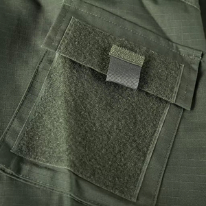 Тактическое пальто + брюки для костюма - Product Image 4