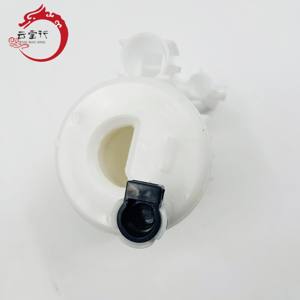 Filtre-pompe à carburant de qualité authentique en gros 31112-J3001 31112 J3001 pour Hyundai Kia 31112J3001 - Product Image 4
