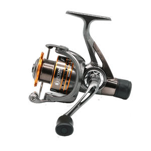 1000-7000 Moulinets de <span class=keywords><strong>pêche</strong></span> à la <span class=keywords><strong>truite</strong></span> en eau profonde - Product Image 6