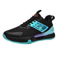 Chaussures de basket-ball 2025, vente directe d'usine, haute qualité, Bryant 6 Protro, chaussures de sport pour hommes, Mamba 5s, chaussures de course en plein air