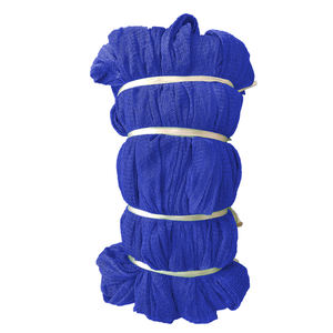 Filet de pêche en Nylon à 18 plis, 1860 m, Monofilament, à lancer à la main, carpe pliable, pour chasse de poissons - Product Image 4