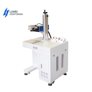 Máquina <span class=keywords><strong>de</strong></span> Grabado Láser UV <span class=keywords><strong>de</strong></span> 3W 5W 10W a <span class=keywords><strong>Precio</strong></span> <span class=keywords><strong>de</strong></span> Fábrica para Corte y Marcado <span class=keywords><strong>de</strong></span> Películas Protectoras <span class=keywords><strong>de</strong></span> Pantalla <span class=keywords><strong>de</strong></span> Teléfonos Móviles y Vidrio - Product Image 4