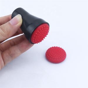 Depurador <span class=keywords><strong>de</strong></span> puntos magnético <span class=keywords><strong>Limpiador</strong></span> magnético Depurador magnético <span class=keywords><strong>Limpiador</strong></span> <span class=keywords><strong>de</strong></span> vidrio Cepillo <span class=keywords><strong>de</strong></span> limpieza magnético - Product Image 5