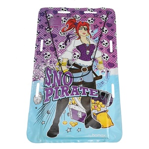 <span class=keywords><strong>Tapis</strong></span> <span class=keywords><strong>de</strong></span> protection personnalisés en gros pour le ski et le snowboard, <span class=keywords><strong>tapis</strong></span> <span class=keywords><strong>de</strong></span> planche <span class=keywords><strong>de</strong></span> surf terrestre pour enfants <span class=keywords><strong>de</strong></span> la plus haute qualité - Product Image 6