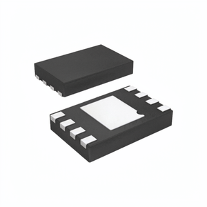 8 UFDFN Exposed Pad BR24G04NUX-3ATTR ชิ้นส่วนอิเล็กทรอนิกส์หน่วยความจำ มีสินค้าในสต็อก - Product Image 1