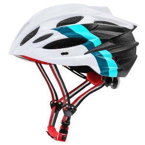Casque de vélo de route Offre Spéciale casque de sécurité Dirt Bike E-MTB casque Enduro <span class=keywords><strong>Motocross</strong></span> Downhill Trails - Product Image 1