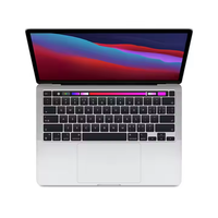 Laptop Aziendale Nuovo di Fabbrica con Processore Intel I7, Tastiera Inglese, Corpo in Metallo, Display IPS da 15.4", Raffreddamento a Doppia Ventola