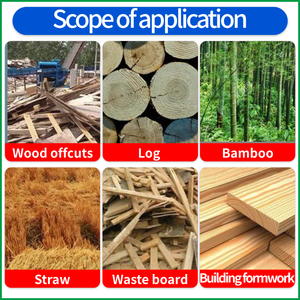 <span class=keywords><strong>Broyeur</strong></span> multifonctionnel <span class=keywords><strong>de</strong></span> sciure <span class=keywords><strong>de</strong></span> bois <span class=keywords><strong>Broyeur</strong></span> à marteaux en bois <span class=keywords><strong>de</strong></span> noix <span class=keywords><strong>de</strong></span> coco bon marché - Product Image 3