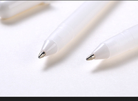 Touchfive — stylo marqueur à paillettes Double ligne, 3 couleurs, or, argent, blanc, sans toxique, étanchéité, métallique, ensemble pour Art