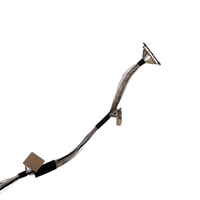 Câble de signal de remplacement pour réparation de drone, compatible avec Mini 3 Pro, câble de connexion interne, pièces de maintenance pour modélisme