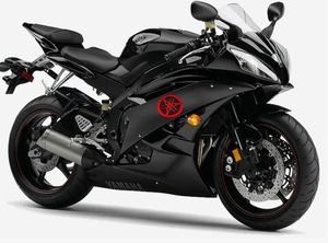 3D Moto Logo Autocollants Emblème Badge Décalques Réservoir Roue pour Kawas aki NIN JA <span class=keywords><strong>Z800</strong></span> Z900 Z650 - Product Image 3