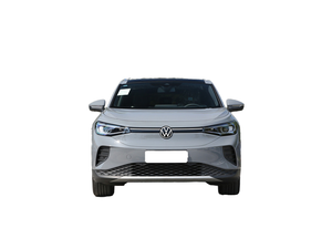 2024 <span class=keywords><strong>2022</strong></span> usado inteligente ID.4 Crozz coches eléctricos <span class=keywords><strong>precio</strong></span> 5 plazas <span class=keywords><strong>SUV</strong></span> venta de automóviles inteligente ID.4 Crozz vehículo eléctrico puro - Product Image 2