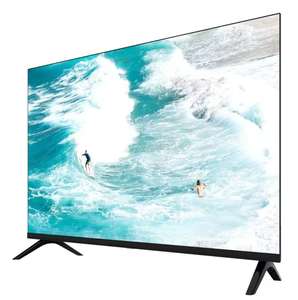 Televisor Inteligente <span class=keywords><strong>Android</strong></span> de 32 43 50 55 65 85 Pulgadas, Personalización Multi-idioma, Prime Video Preinstalado, Venta al por Mayor OEM ODM - Product Image 1