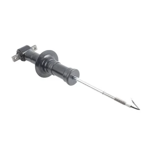 84061228 84176631 anteriore aria shocKsus <span class=keywords><strong>pensione</strong></span> per ammortizzatore d'aria anteriore GMC - Product Image 2