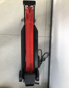 Vente en usine de divers séparateurs de bûches à bois électriques <span class=keywords><strong>5T</strong></span> largement utilisés - Product Image 4