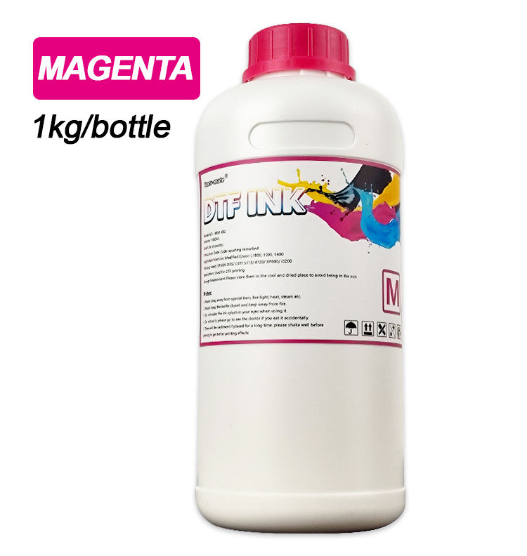 KTD-002 สีแดง