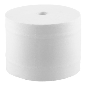 Rotolo di carta da cucina personalizzato 1ply Maxi rotolo di carta da cucina intero prezzo di vendita di fabbrica - Product Image 4