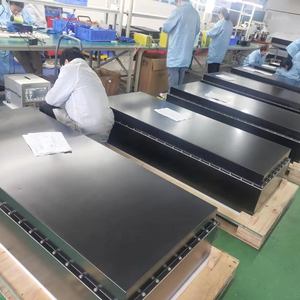 Batería de Litio Brogen para Autos 40.82kwh Cycles - Product Image 2