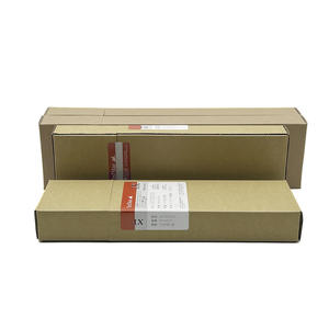 Apparecchiature a raggi <span class=keywords><strong>X</strong></span> NDT/rilevatore di difetti a raggi <span class=keywords><strong>X</strong></span> tipo T7 pellicola radiografica - Product Image 4