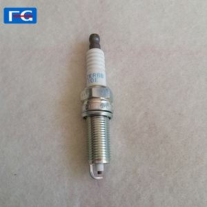 1885810090หัวเทียน<span class=keywords><strong>รถ</strong></span>ยนต์จากเกาหลีชิ้นส่วนหัวเทียนสำหรับเครื่องยนต์<span class=keywords><strong>รถ</strong></span> - Product Image 3