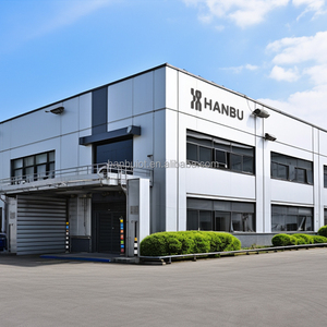 4.2 Inch Touch Screen Android 4G Handheld Mobile PDA 1D 2D Barcode Scanner Warehouse <strong>Pos</strong> <strong>System</strong> - Product Image 6