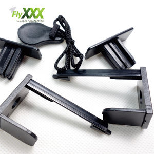 Actory-arroz personalizable, Instalación fácil - Product Image 3