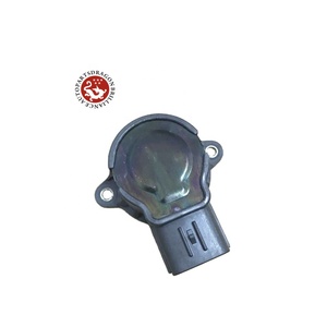 Cảm biến vị trí bướm ga 89457-52010 192300-2000 89457-52020 192300-2100 8945752010 1923002000 8945752020 1923002100 89457 52010 - Product Image 6