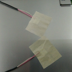 Productos Nuevos/Productos Usados Originales de 15 Pulgadas G150XG01 V.0/M150XN07 V.9/G150XG03 V.0/V.1/V.2/V.3 - Product Image 1