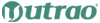 Shanghai Utrao Bio-Engineering Co., Ltd. logo
