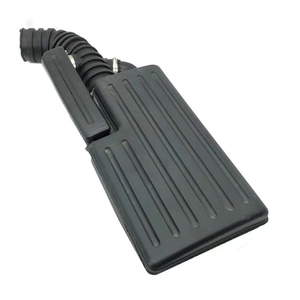 Vente en gros 96553488 1376385Z00 nouveau résonateur <span class=keywords><strong>d</strong></span>'admission <span class=keywords><strong>d</strong></span>'<span class=keywords><strong>air</strong></span> automatique de haute qualité - Product Image 1