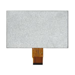 7 pouces IPS LCD écran d'affichage carte de commande de pilote Mini moniteur compatible HD pour Lattepanda,Raspberry <span class=keywords><strong>Pi</strong></span> <span class=keywords><strong>Banana</strong></span> <span class=keywords><strong>Pi</strong></span> <span class=keywords><strong>PC</strong></span> - Product Image 4