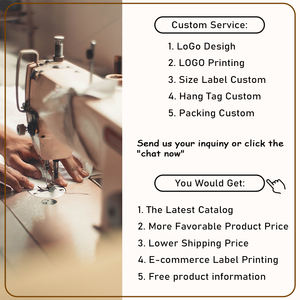 Jupe de ballet à paillettes pour filles, costume de performance Petit Cygne, robe tutu de danse, costume de scène - Product Image 5