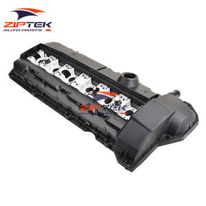 Couvre-culbuteurs de moteur M52 pour <span class=keywords><strong>BMW</strong></span> <span class=keywords><strong>E36</strong></span> 323i E46 323ci <span class=keywords><strong>E36</strong></span> 323ti E39 523i - Product Image 3