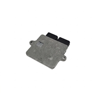Module de commande ECU pour Odes LZ1000 1000 UTV Pièces détachées Side by Side Dominator Raider Assailant 21051100101 21051100103