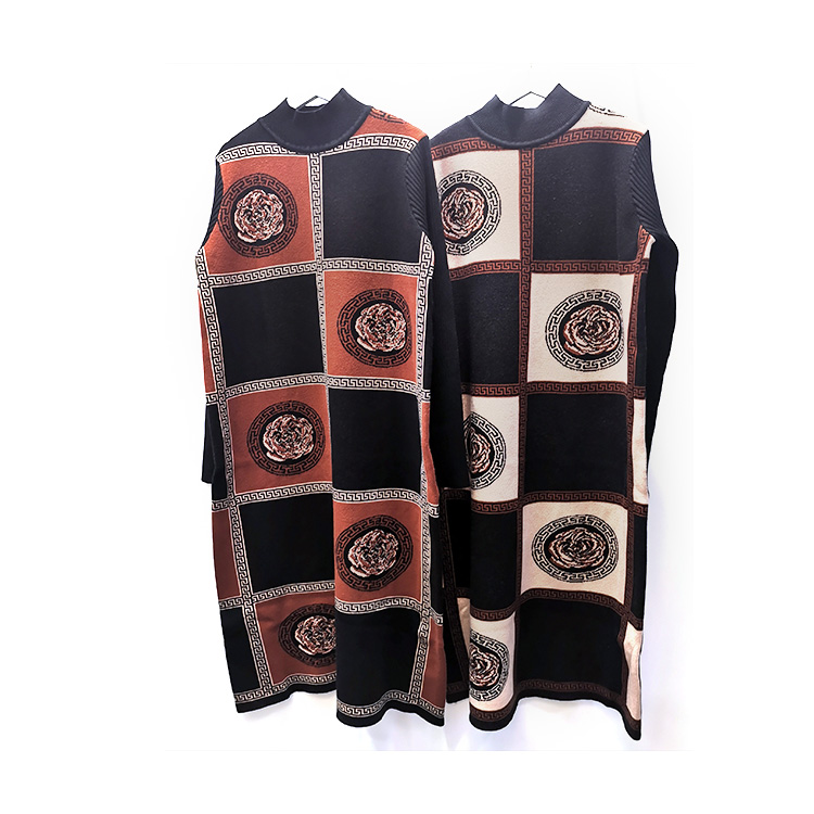 Venta al por mayor nucleo ropa de mujer-Compre online los mejores nucleo  ropa de mujer lotes de China nucleo ropa de mujer a mayoristas | Alibaba.com