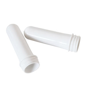 قوالب بلاستيكية عالية الجودة من البولي إيثيلين تيريفثالات (<span class=keywords><strong>PET</strong></span>) مقاس 50 مم لزجاجات المياه - Product Image 4