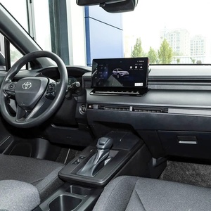 Nouveau modèle 2026 pour Corolla Cross 2.0L Édition Luxe LHD <span class=keywords><strong>SUV</strong></span> Essence Caractéristiques de sécurité <span class=keywords><strong>Prix</strong></span> de gros compétitif 333auto - Product Image 6