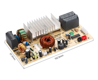 Multifunctional Electronic Consumer Goods For Wholesales