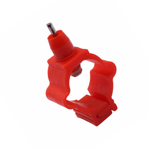 Nippel trinker für Huhn Stalin Style Großhandel Rabatt - Product Image 1