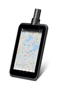 Étanche <span class=keywords><strong>ublox</strong></span> zed f9p conseil gnss tablet pour arpentage U78P - Product Image 3
